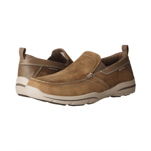 SKECHERS Relaxed Fit Harper - Forde