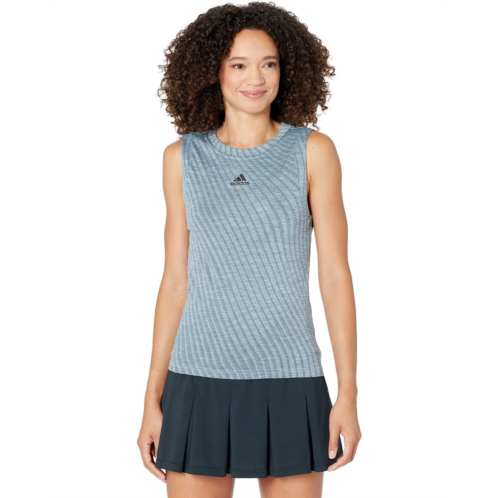 Adidas Tennis Match Tank Top