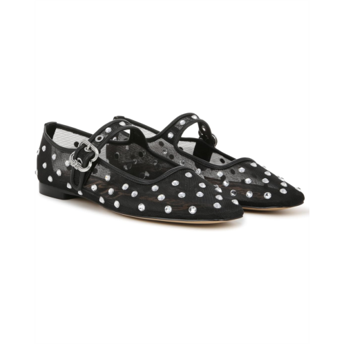 Womens Sam Edelman Michaela Shine