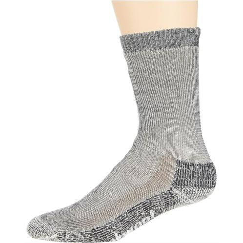 Mens Smartwool Classic Hike Extra Cushion Crew