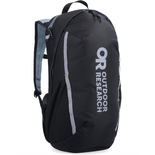 Outdoor Research 20 L Adrenaline Day Pack