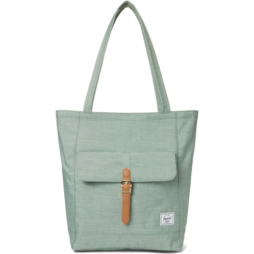 Herschel Supply Co. Kids Herschel Supply Co Kids Herschel Retreat Tote Diaper Bag