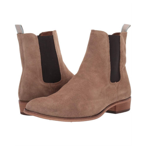 Shoe The Bear Eli Chelsea Suede