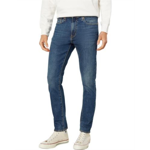 Mens Levis Premium 510 Skinny