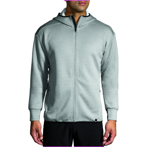 Brooks Activate Midweight Hoodie