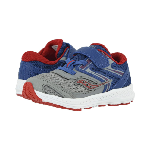 Saucony Kids S-Cohesion 13 Jr (Toddler)