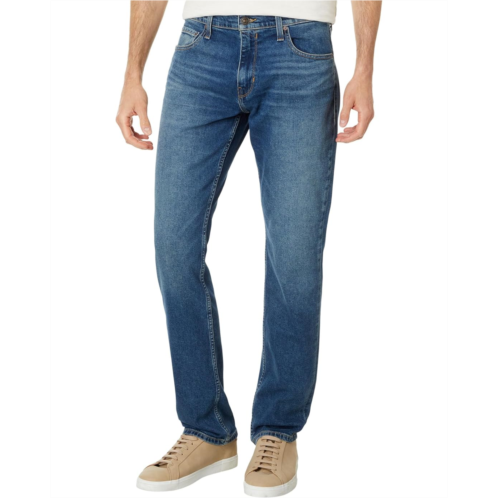 Mens Paige Federal Paige Heritage Slim Straight Fit Jean