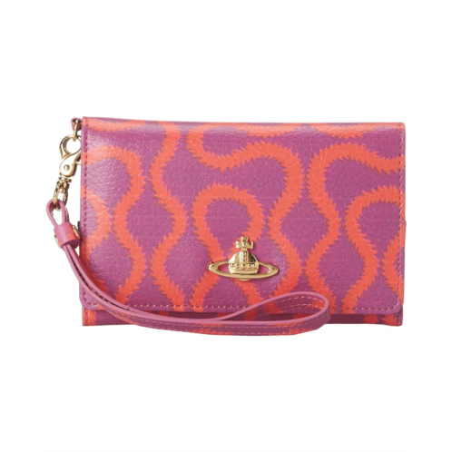Vivienne Westwood 6570V180