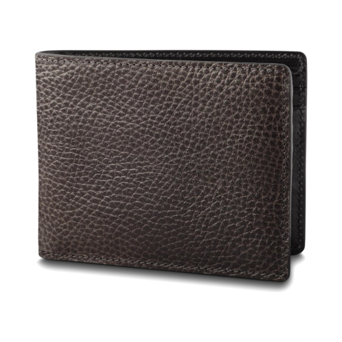 Bosca Roma Italia - Executive ID Wallet