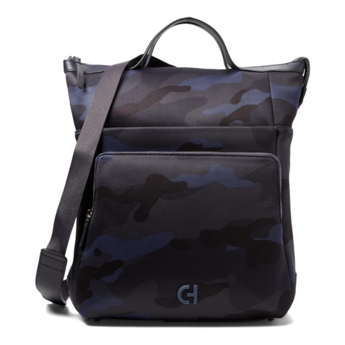 Cole Haan Grand Ambition Neoprene Backpack