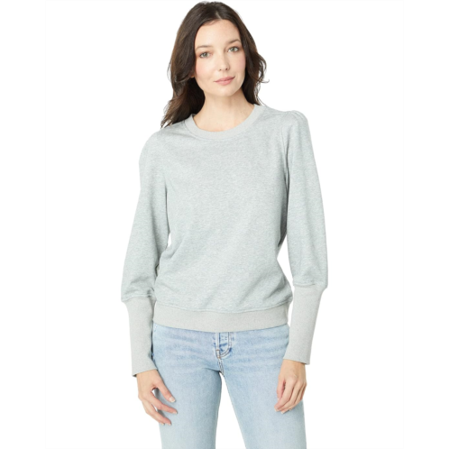 Heartloom Rico Sweatshirt