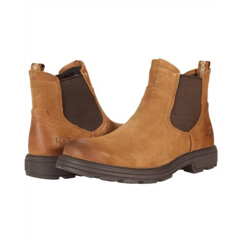 Mens UGG Biltmore Chelsea