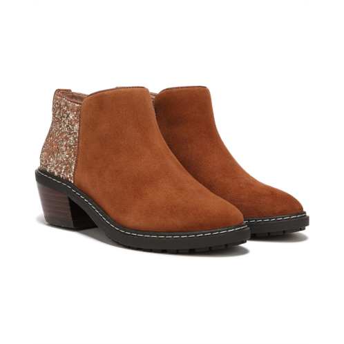 Sam Edelman Kids Pryce (Little Kid/Big Kid)