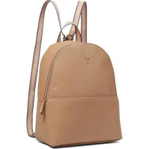 Tommy Hilfiger Kiara II Medium Dome Backpack