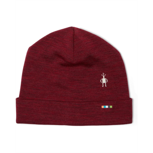 Smartwool Thermal Merino Reversible Cuffed Beanie