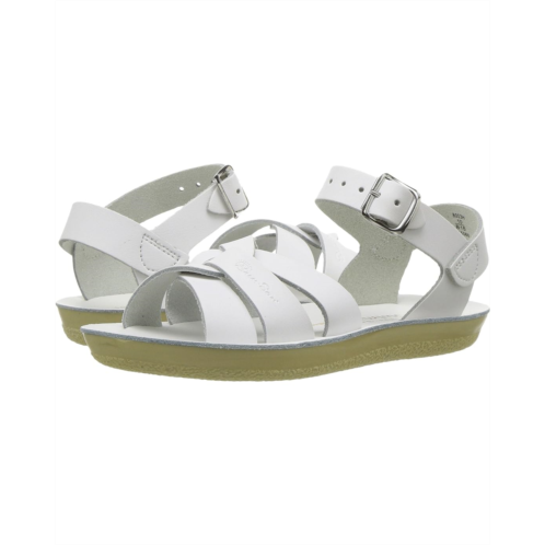 Salt Water Sandal by Hoy Shoes Sun-San - Swimmer (Toddler/Little Kid)