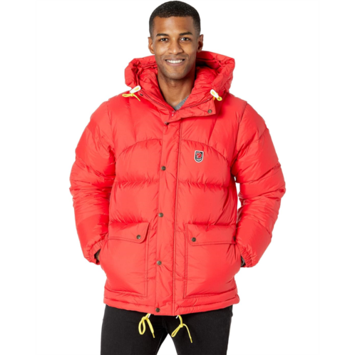 Fjallraven Expedition Down Lite Jacket