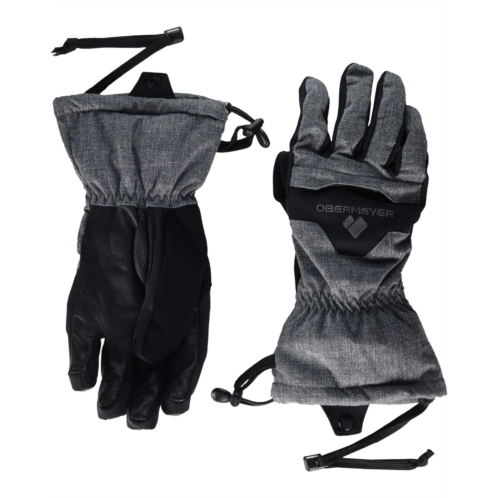 Obermeyer Regulator Gloves