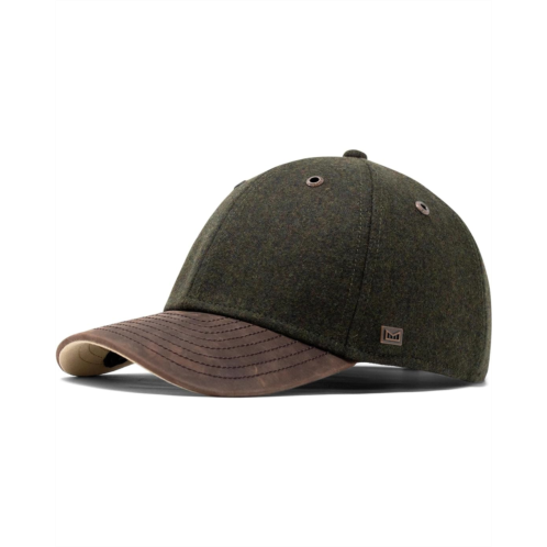 melin Thermal A-Game Scout