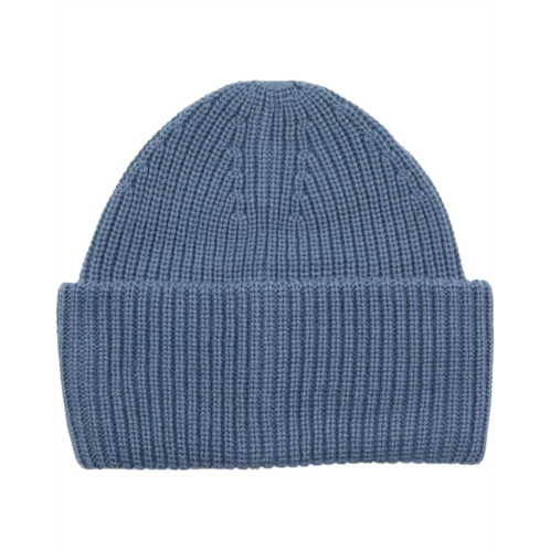 Echo New York Radiant Beanie