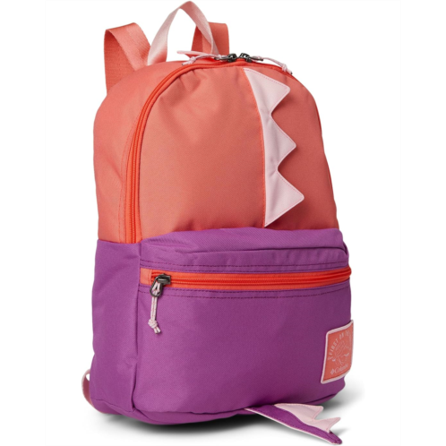 Columbia Kitterwibbit Backpack