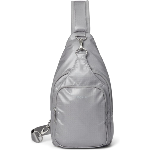 Baggallini Central Park Sling