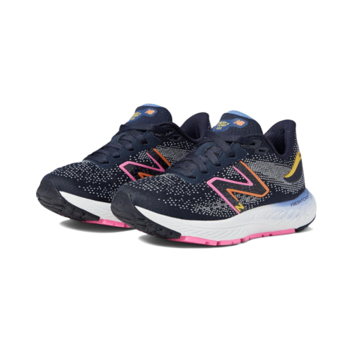 New Balance Kids Fresh Foam X 880v12 (Little Kid)