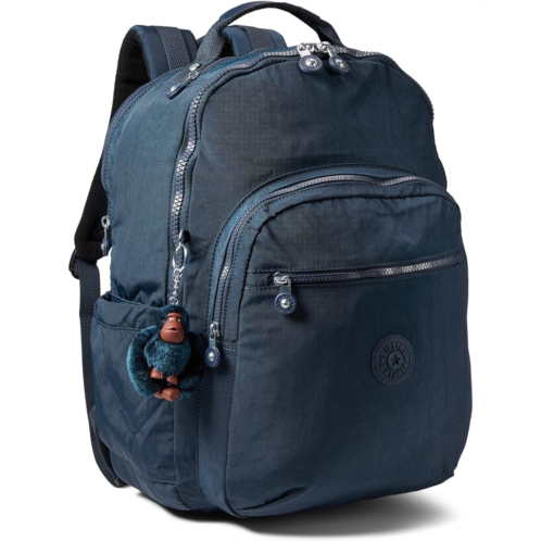 Kipling Seoul XL Laptop Backpack