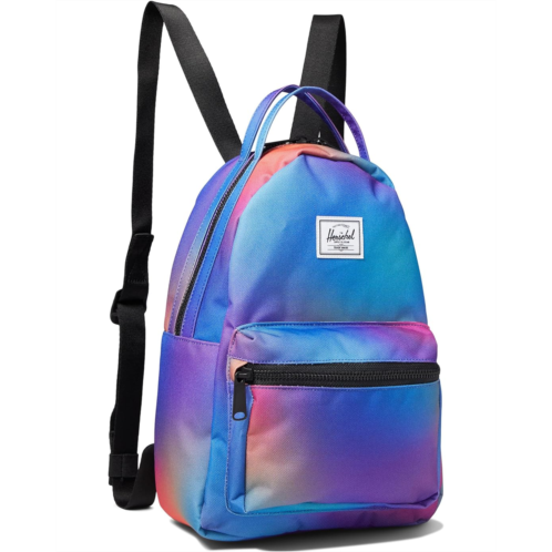 Herschel Supply Co. Herschel Supply Co Herschel Nova Mini Backpack