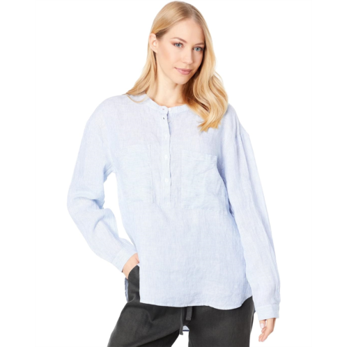 ECOALF Eastalf Shirt