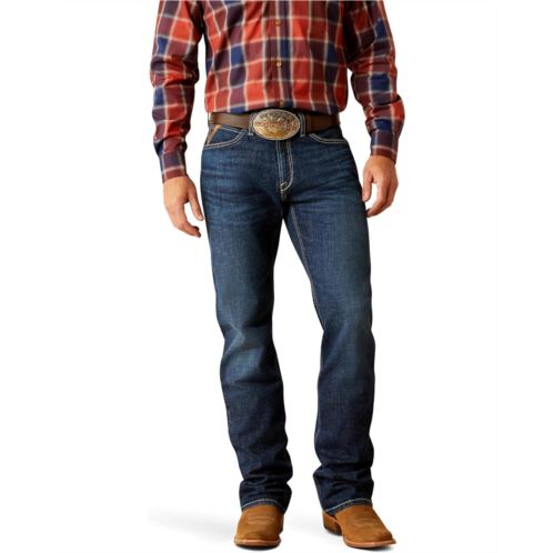 Mens Ariat M4 Relaxed Challenger Boot Cut