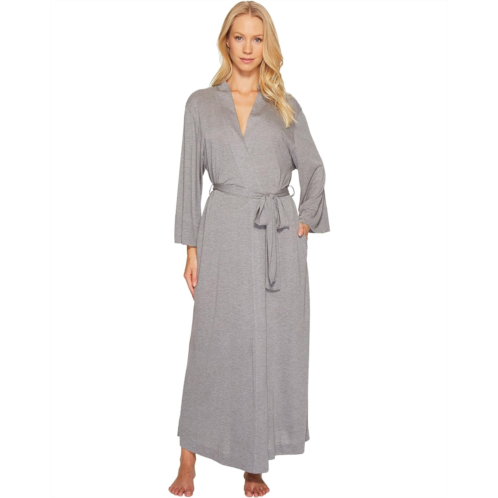 Womens Natori Shangri-La Robe