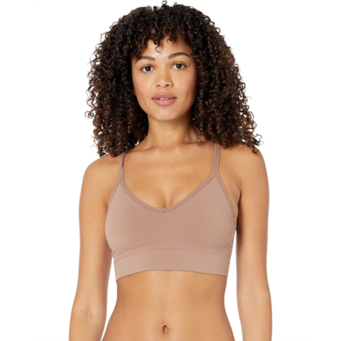 Spanx Ecocare Everyday Shaping Longline Bralette