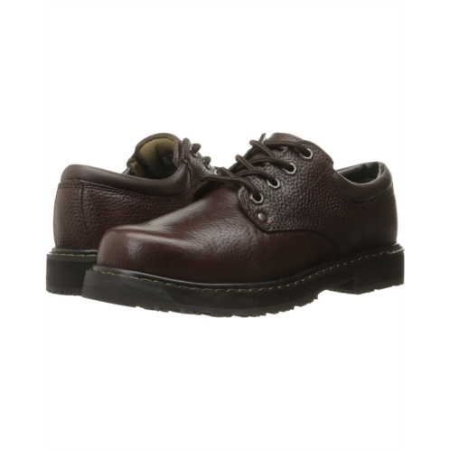 Dr. Scholl  s Work Mens Dr Scholls Work Harrington II