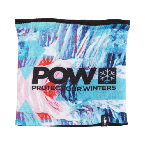 Smartwool Merino Sport Pow Gaiter