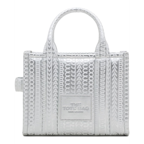 Marc Jacobs The Small Tote