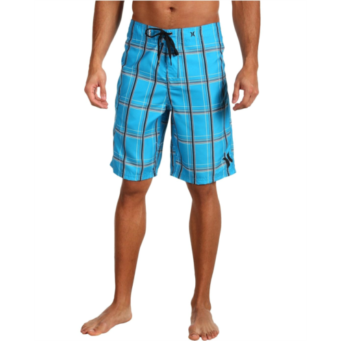 Mens Hurley Puerto Rico 22 Boardshort