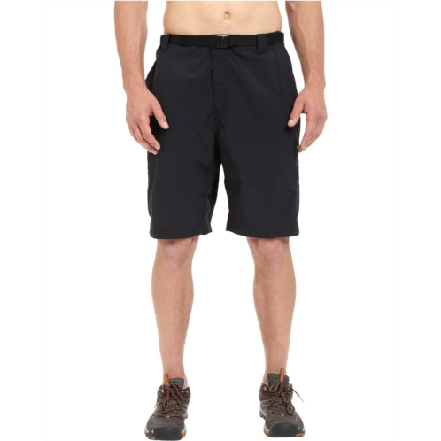 Mens Columbia Big & Tall Silver Ridge Cargo Short (42-54)