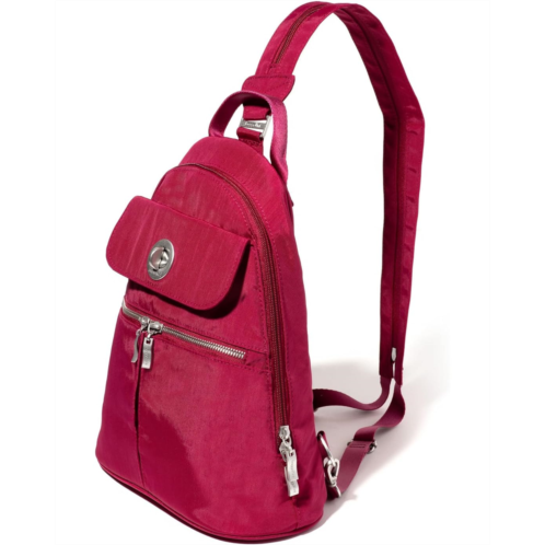 Baggallini Naples Convertible Backpack