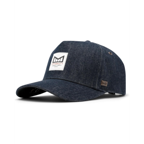 melin Thermal Odyssey Stacked