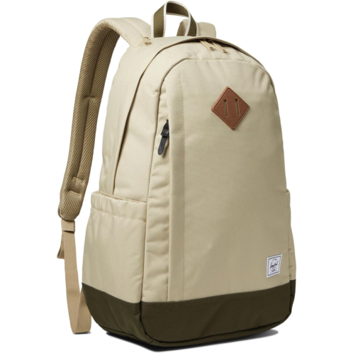 Herschel Supply Co. Herschel Supply Co Herschel Seymour Backpack