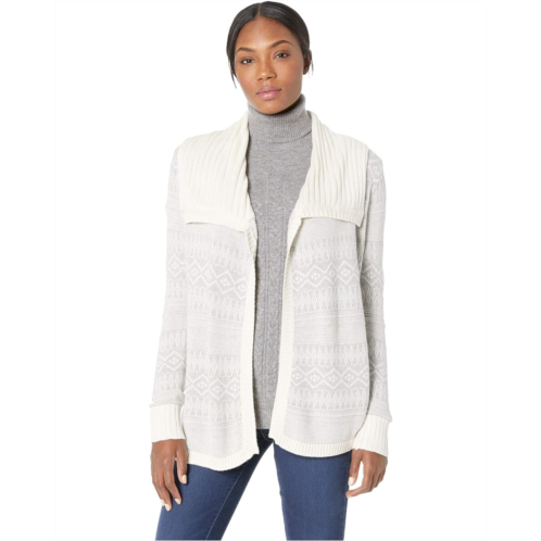 Aventura Clothing Lucia Sweater