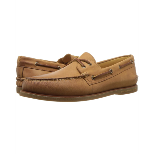 Mens Sperry Gold Cup A/O 2-Eye