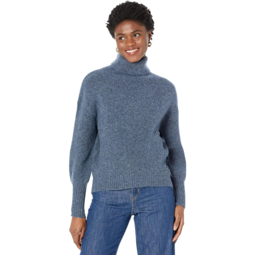 Womens Ted Baker Cchloe High Neck Sweater