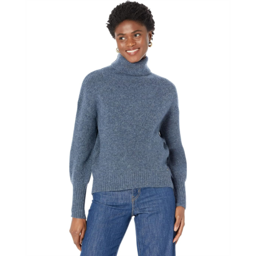 Ted Baker Cchloe High Neck Sweater