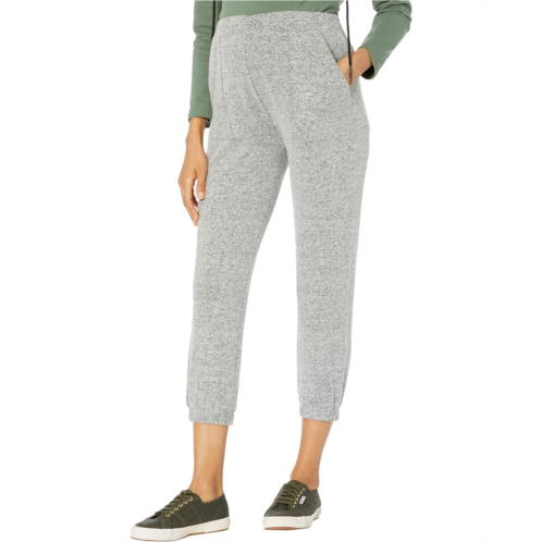NOM Maternity Jenna Maternity Pants