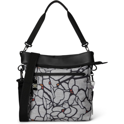 Sherpani Vale AT Anti Theft Reversible Crossbody