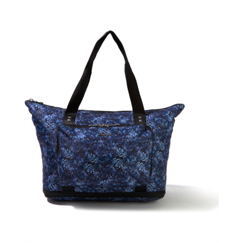 Baggallini Carryall Packable Tote