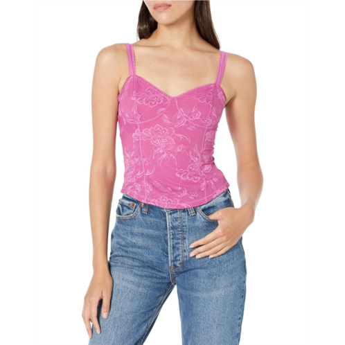 Free People High Standards Cami