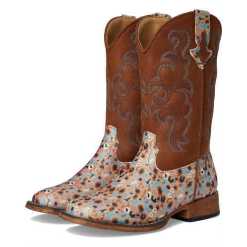 Roper Kids Glitter Blossom (Toddler/Little Kid)